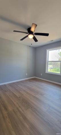 406 S 16th Street Petersburg IN 47567