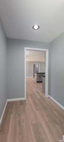 406 S 16th Street Petersburg IN 47567