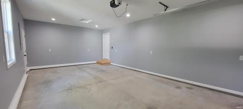 406 S 16th Street Petersburg IN 47567
