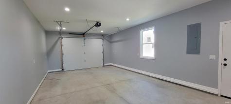 406 S 16th Street Petersburg IN 47567