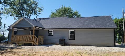 406 S 16th Street Petersburg IN 47567
