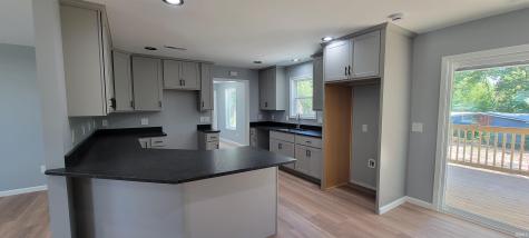 406 S 16th Street Petersburg IN 47567