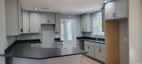 406 S 16th Street Petersburg IN 47567
