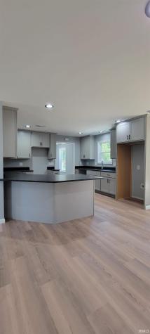 406 S 16th Street Petersburg IN 47567