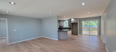406 S 16th Street Petersburg IN 47567