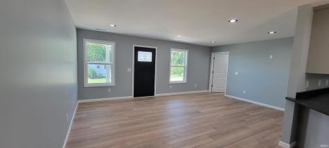 406 S 16th Street Petersburg IN 47567