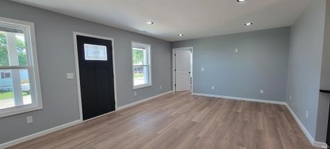 406 S 16th Street Petersburg IN 47567