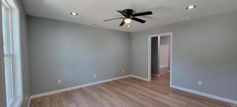 406 S 16th Street Petersburg IN 47567