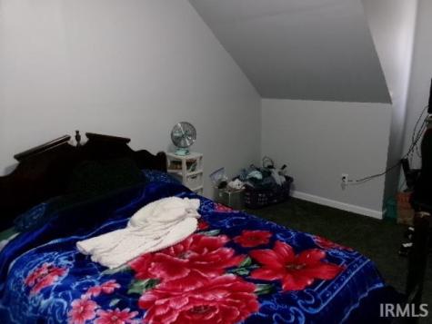 290 W Prarie Street Lyons IN 47443