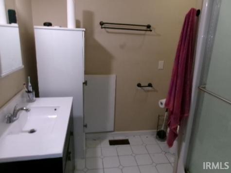 290 W Prarie Street Lyons IN 47443