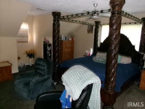 290 W Prarie Street Lyons IN 47443