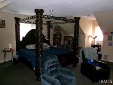 290 W Prarie Street Lyons IN 47443