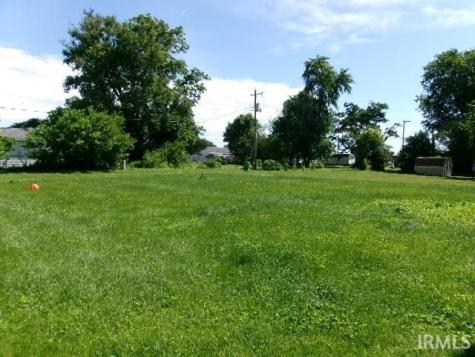290 W Prarie Street Lyons IN 47443