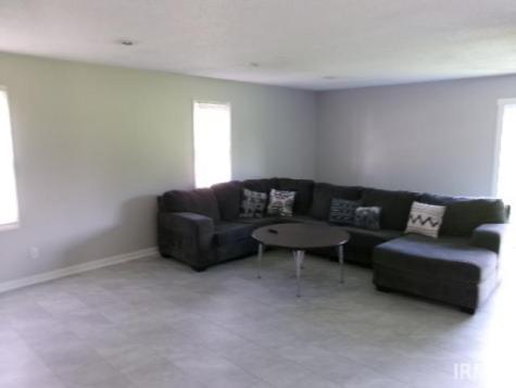 290 W Prarie Street Lyons IN 47443