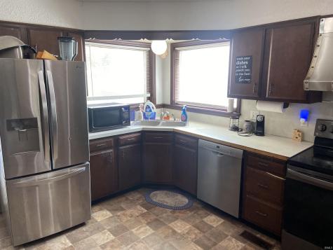 290 W Prarie Street Lyons IN 47443