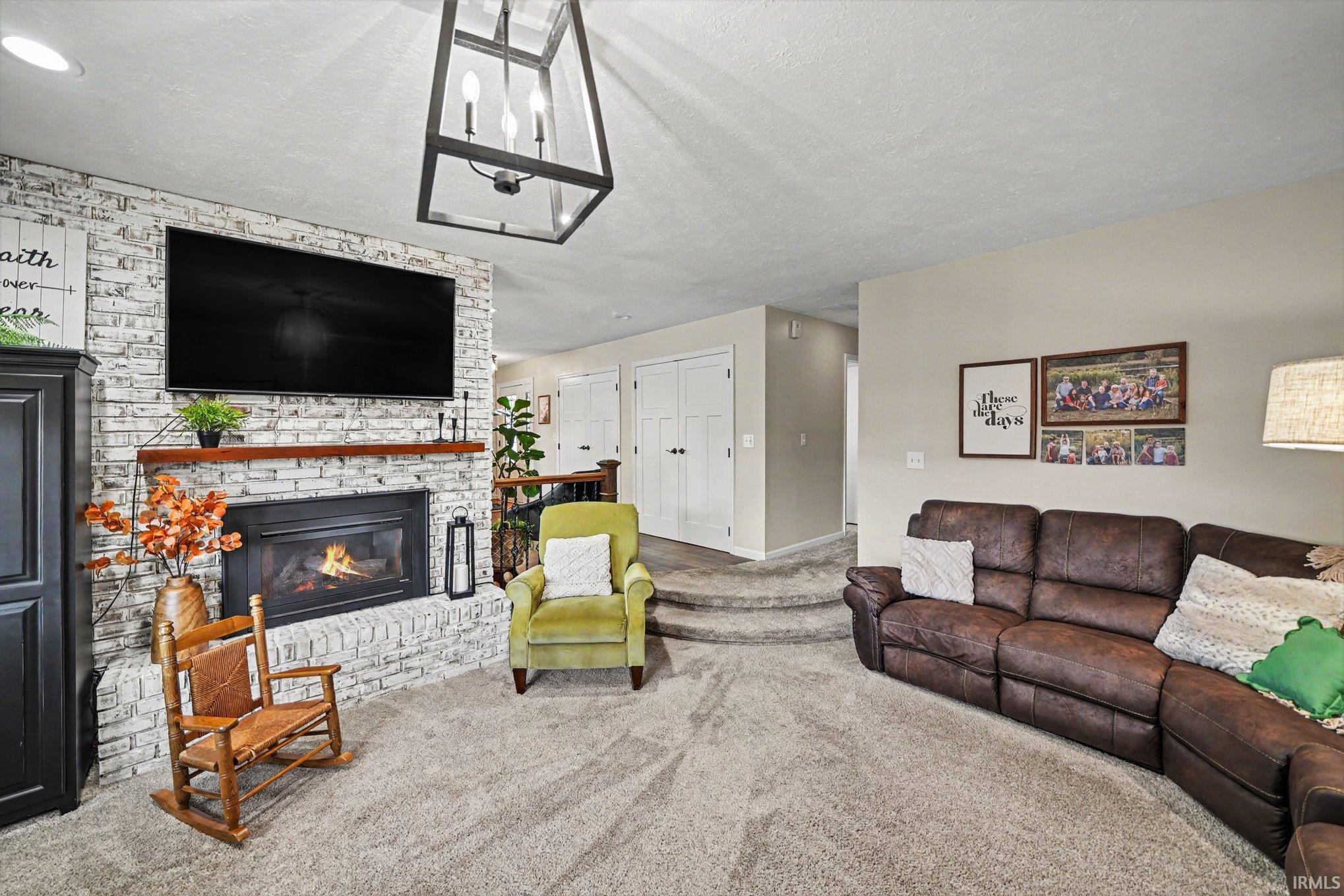 4 Arbor Court Nappanee IN 46550