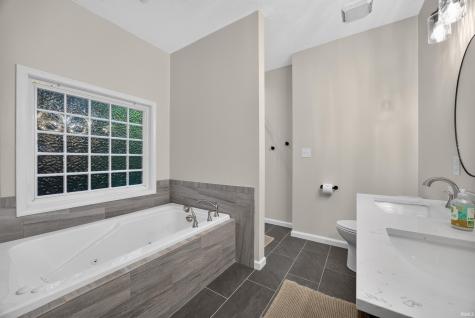 4313 W Moss Lane Bloomington IN 47403