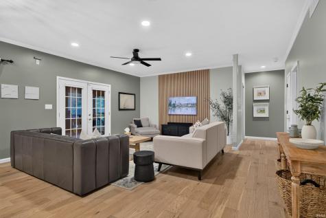 4313 W Moss Lane Bloomington IN 47403