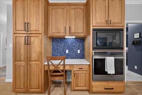 4313 W Moss Lane Bloomington IN 47403