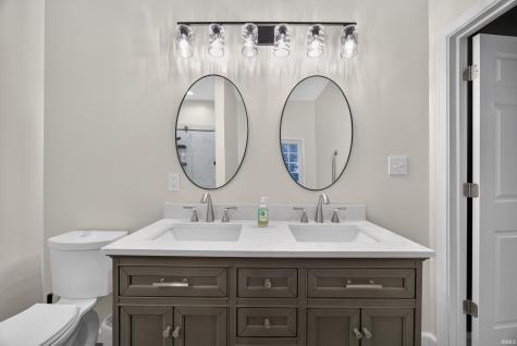 4313 W Moss Lane Bloomington IN 47403