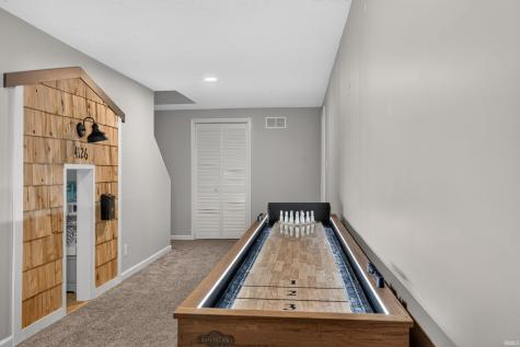 4313 W Moss Lane Bloomington IN 47403