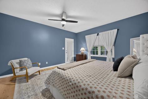 4313 W Moss Lane Bloomington IN 47403