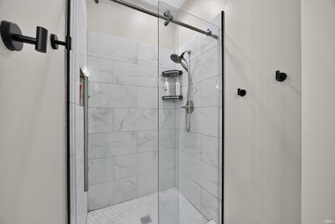 4313 W Moss Lane Bloomington IN 47403