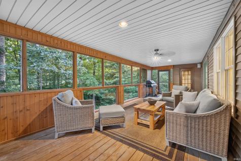 4313 W Moss Lane Bloomington IN 47403