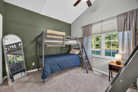 4313 W Moss Lane Bloomington IN 47403