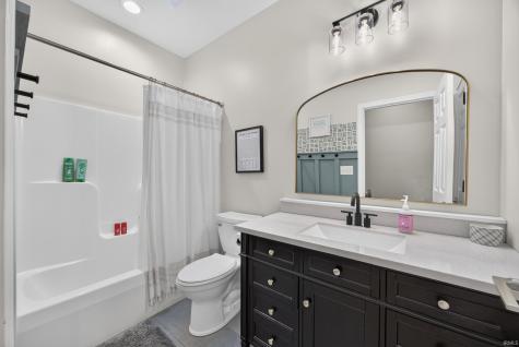 4313 W Moss Lane Bloomington IN 47403