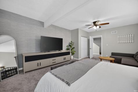 4313 W Moss Lane Bloomington IN 47403
