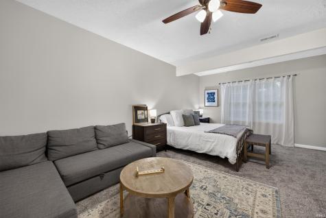 4313 W Moss Lane Bloomington IN 47403