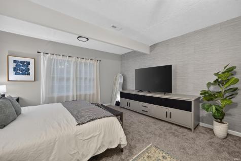 4313 W Moss Lane Bloomington IN 47403
