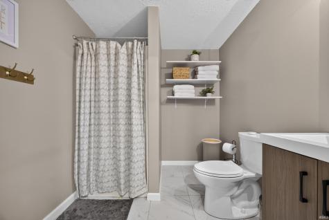4313 W Moss Lane Bloomington IN 47403