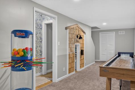 4313 W Moss Lane Bloomington IN 47403