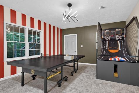 4313 W Moss Lane Bloomington IN 47403