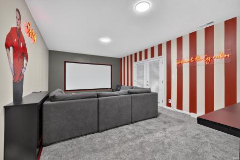 4313 W Moss Lane Bloomington IN 47403