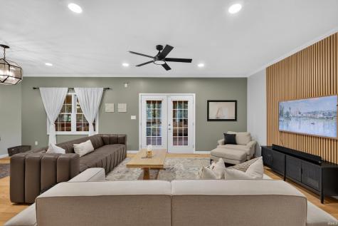 4313 W Moss Lane Bloomington IN 47403