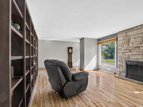 3416 Sun Valley Drive Fort Wayne IN 46804