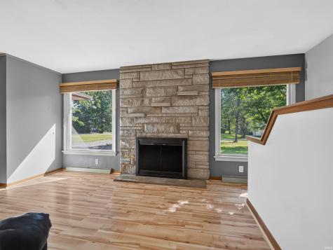3416 Sun Valley Drive Fort Wayne IN 46804