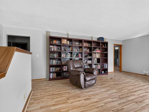 3416 Sun Valley Drive Fort Wayne IN 46804