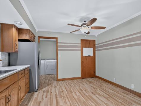 3416 Sun Valley Drive Fort Wayne IN 46804
