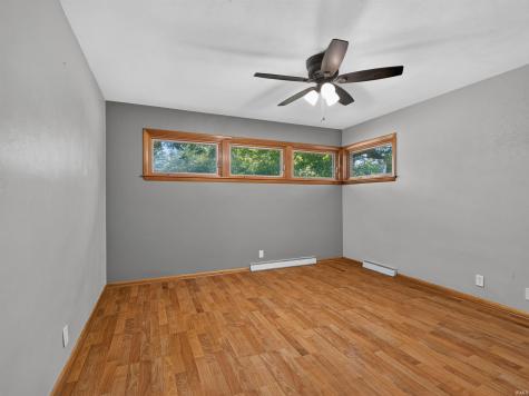 3416 Sun Valley Drive Fort Wayne IN 46804