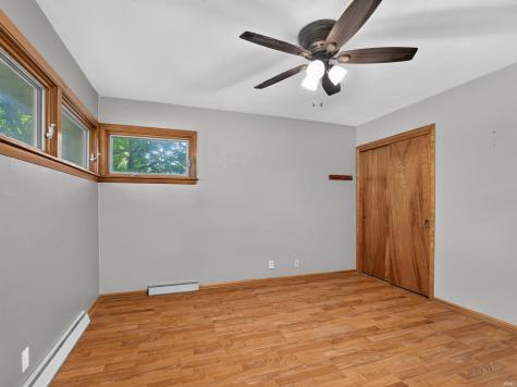 3416 Sun Valley Drive Fort Wayne IN 46804