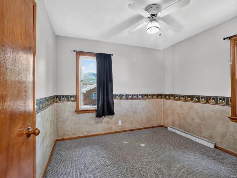 3416 Sun Valley Drive Fort Wayne IN 46804