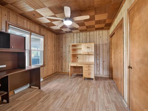 3416 Sun Valley Drive Fort Wayne IN 46804