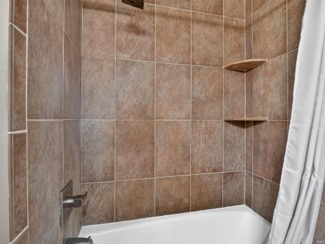 3416 Sun Valley Drive Fort Wayne IN 46804