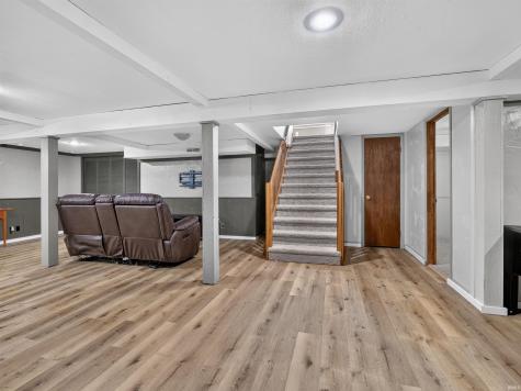 3416 Sun Valley Drive Fort Wayne IN 46804