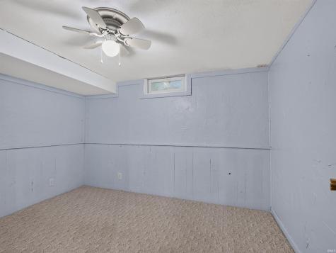 3416 Sun Valley Drive Fort Wayne IN 46804
