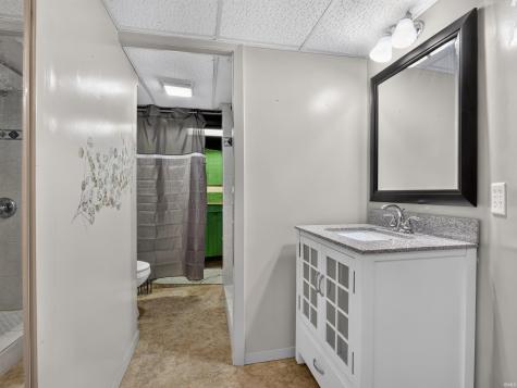 3416 Sun Valley Drive Fort Wayne IN 46804